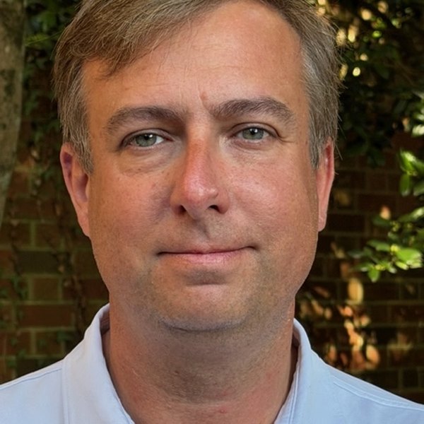 Ryan Turner