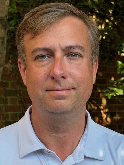 Ryan Turner